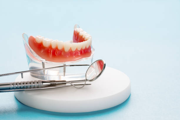 Best Dental Fillings (Composite and Amalgam)  in Beesleys Point, NJ