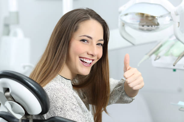 Best Dental Exams and Cleanings  in Beesleys Point, NJ